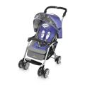  Baby Design Tiny 06
